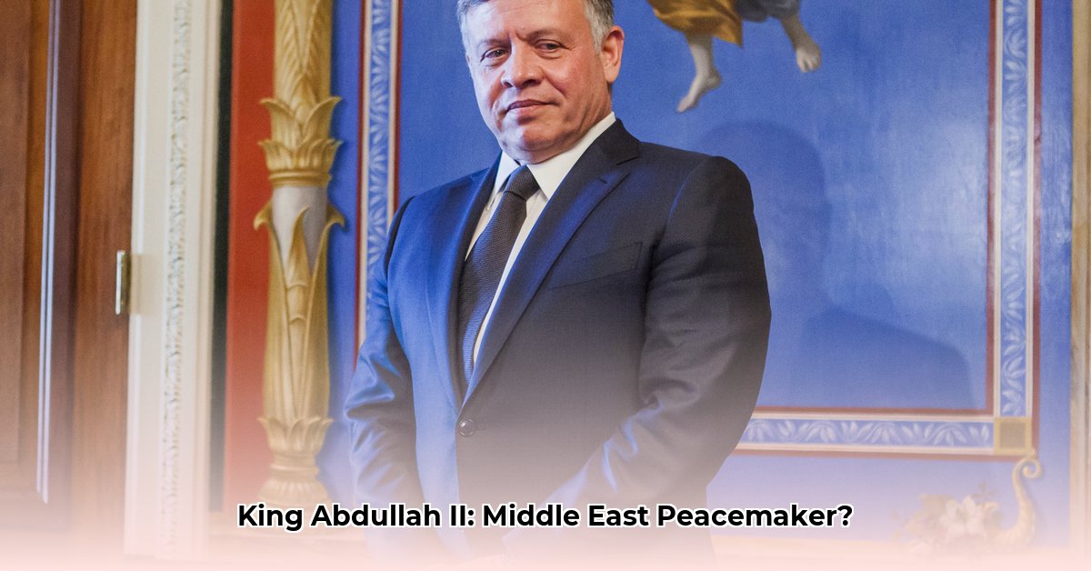 abdullah-2